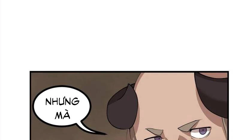 The Dungeon Master Chapter 126.5 - 51