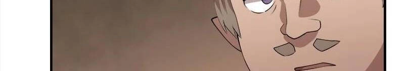 The Dungeon Master Chapter 126.5 - 52