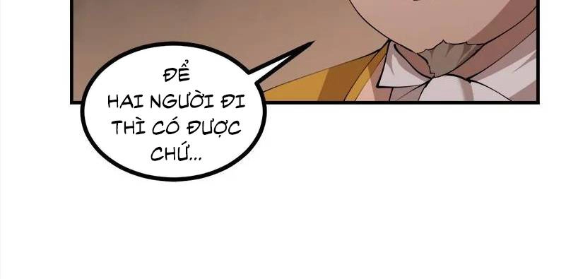 The Dungeon Master Chapter 126.5 - 53