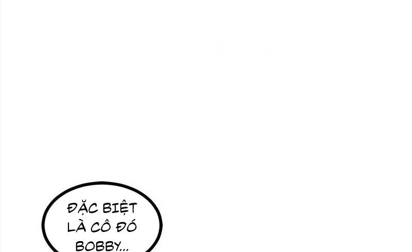 The Dungeon Master Chapter 126.5 - 54