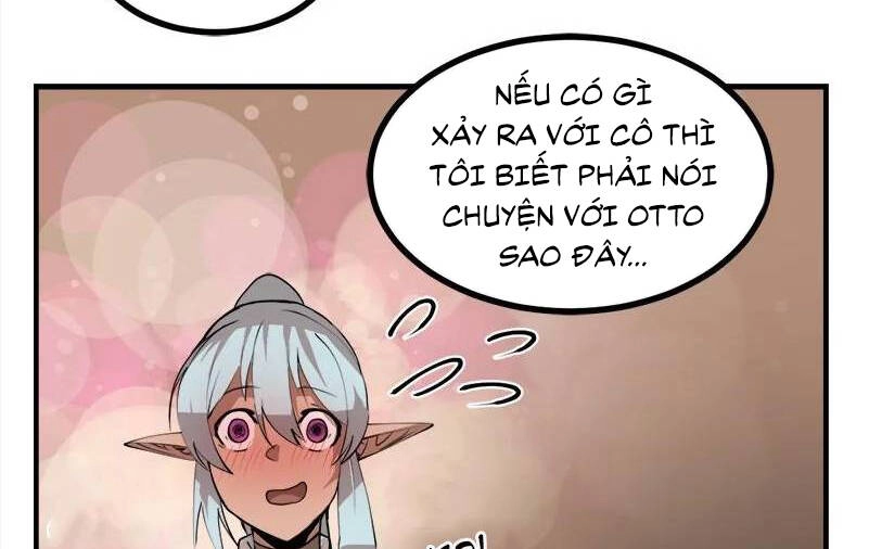 The Dungeon Master Chapter 126.5 - 55