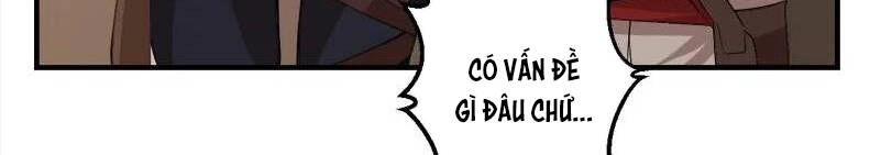 The Dungeon Master Chapter 126.5 - 57