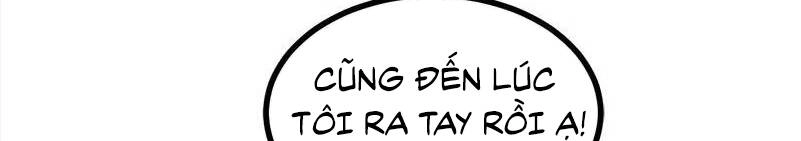 The Dungeon Master Chapter 126.5 - 62