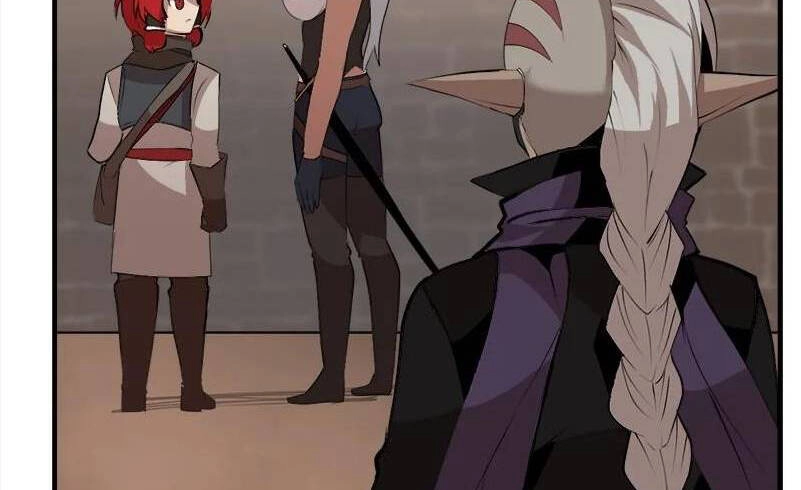 The Dungeon Master Chapter 126.5 - 64