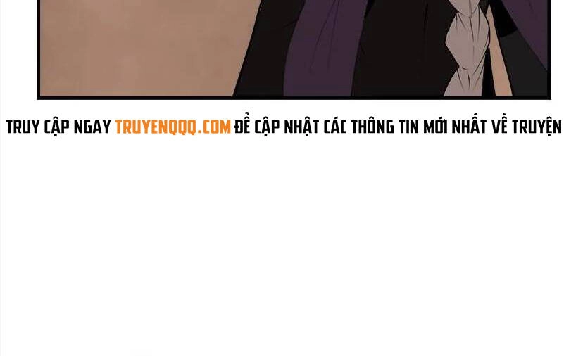 The Dungeon Master Chapter 126.5 - 65