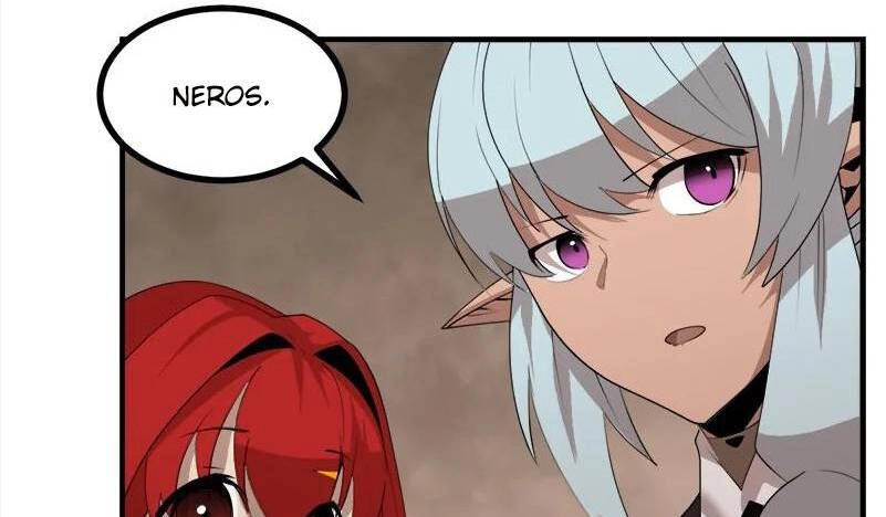 The Dungeon Master Chapter 126.5 - 66