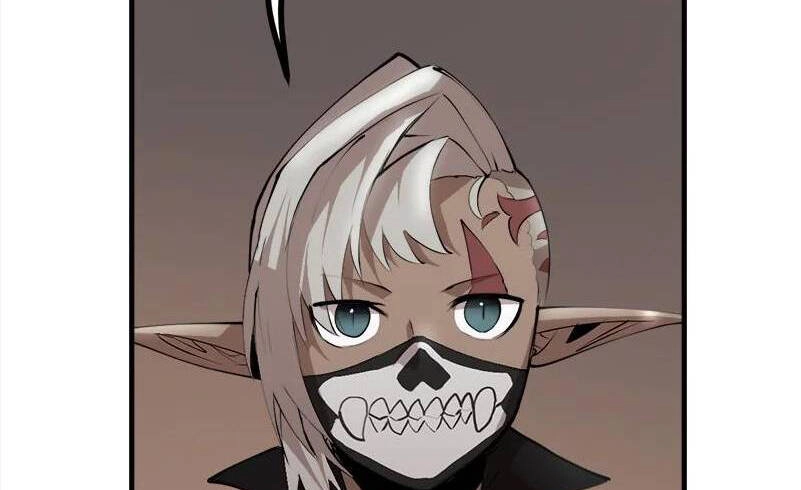 The Dungeon Master Chapter 126.5 - 69