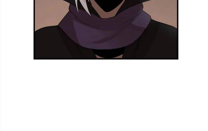 The Dungeon Master Chapter 126.5 - 70