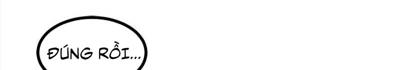 The Dungeon Master Chapter 126.5 - 72