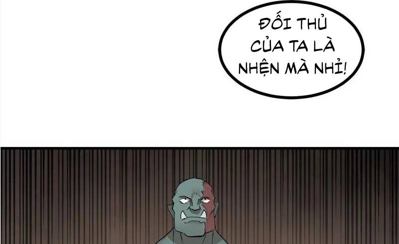 The Dungeon Master Chapter 126.5 - 74