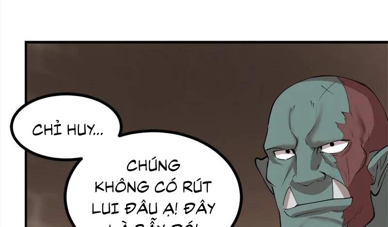 The Dungeon Master Chapter 126.5 - 76