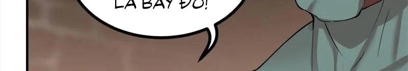 The Dungeon Master Chapter 126.5 - 77