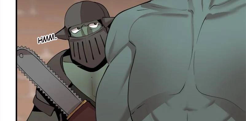 The Dungeon Master Chapter 126.5 - 78