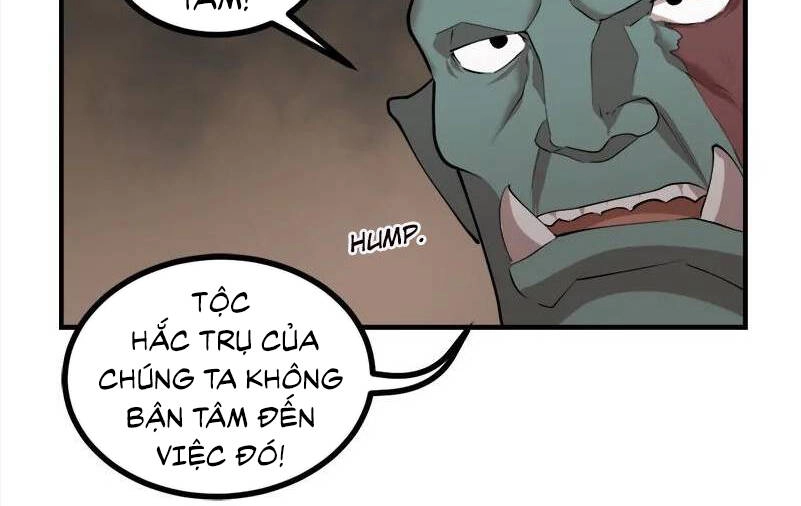 The Dungeon Master Chapter 126.5 - 80