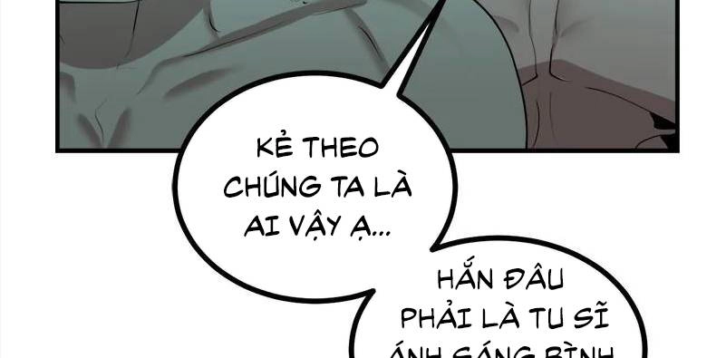 The Dungeon Master Chapter 126.5 - 83