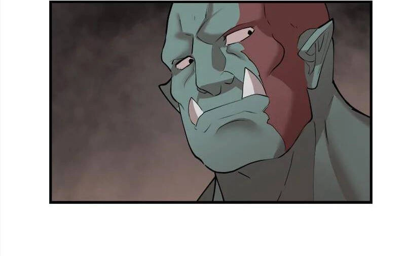 The Dungeon Master Chapter 126.5 - 85