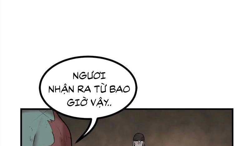 The Dungeon Master Chapter 126.5 - 86