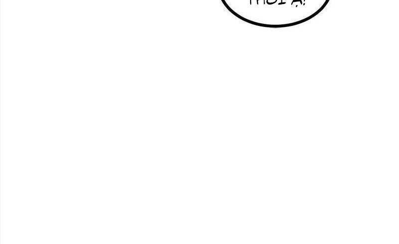 The Dungeon Master Chapter 126.5 - 89