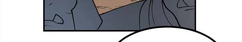 The Dungeon Master Chapter 126.5 - 92