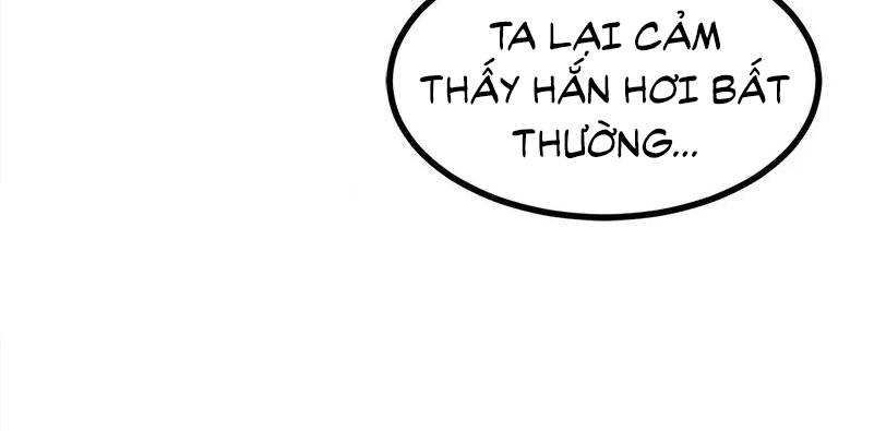 The Dungeon Master Chapter 126.5 - 93