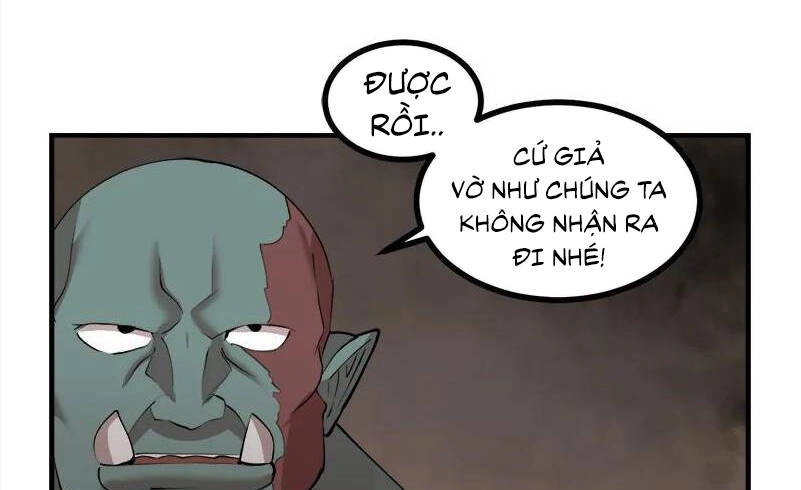 The Dungeon Master Chapter 126.5 - 94