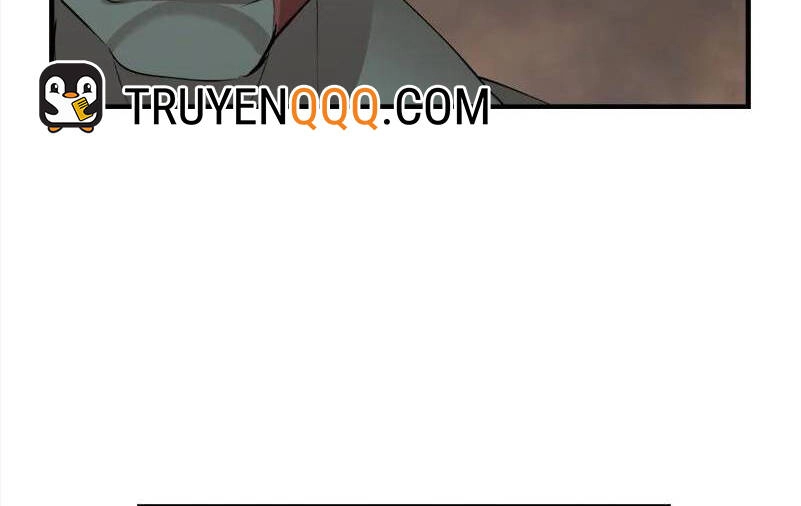 The Dungeon Master Chapter 126.5 - 95