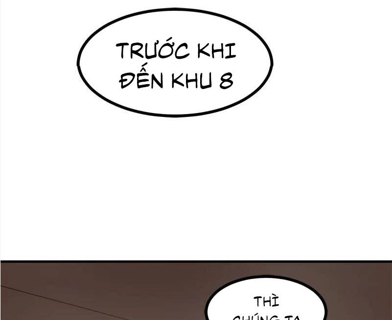 The Dungeon Master Chapter 126.5 - 97