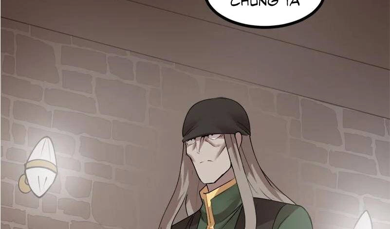 The Dungeon Master Chapter 126.5 - 98