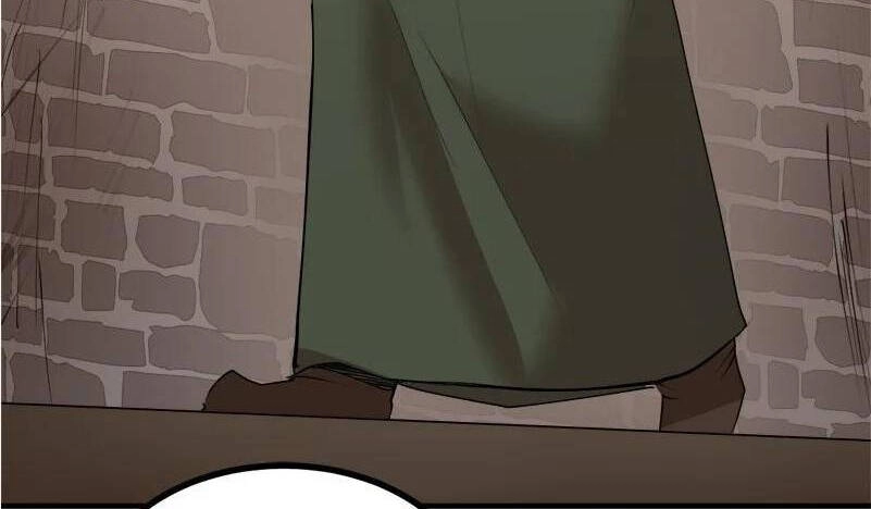 The Dungeon Master Chapter 126.5 - 100