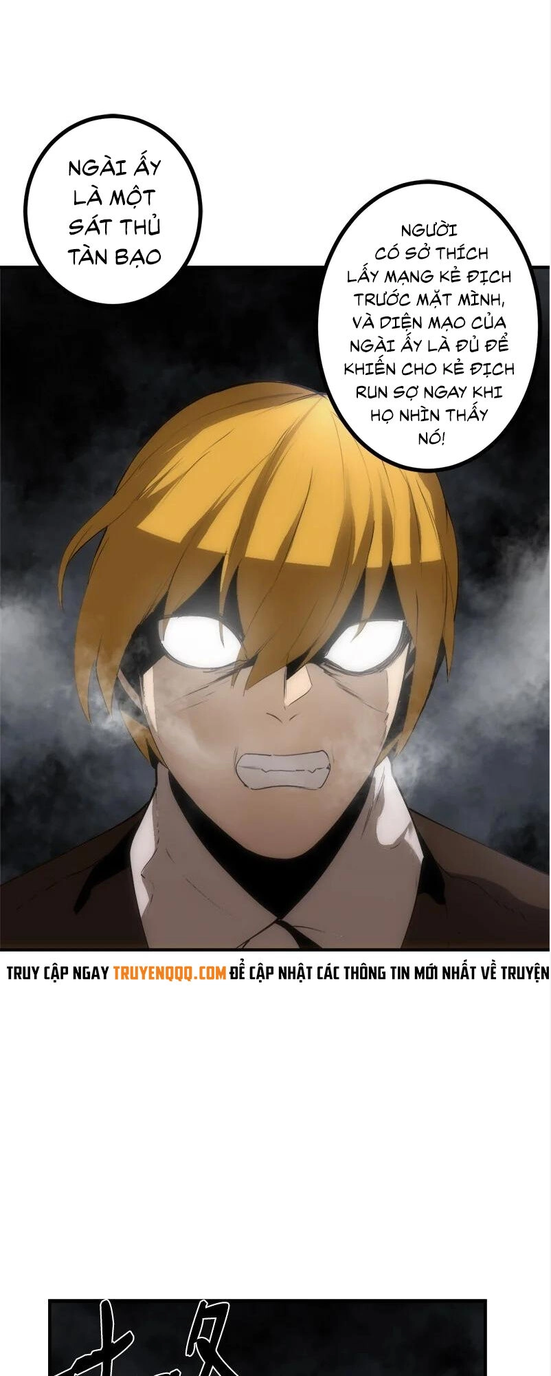 The Dungeon Master Chapter 127 - 19