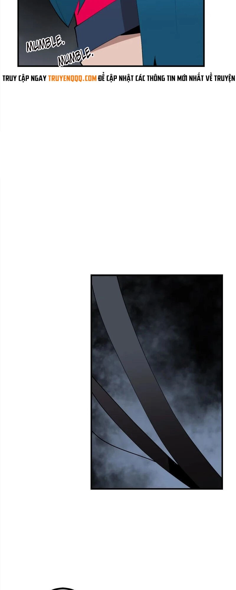 The Dungeon Master Chapter 127 - 30