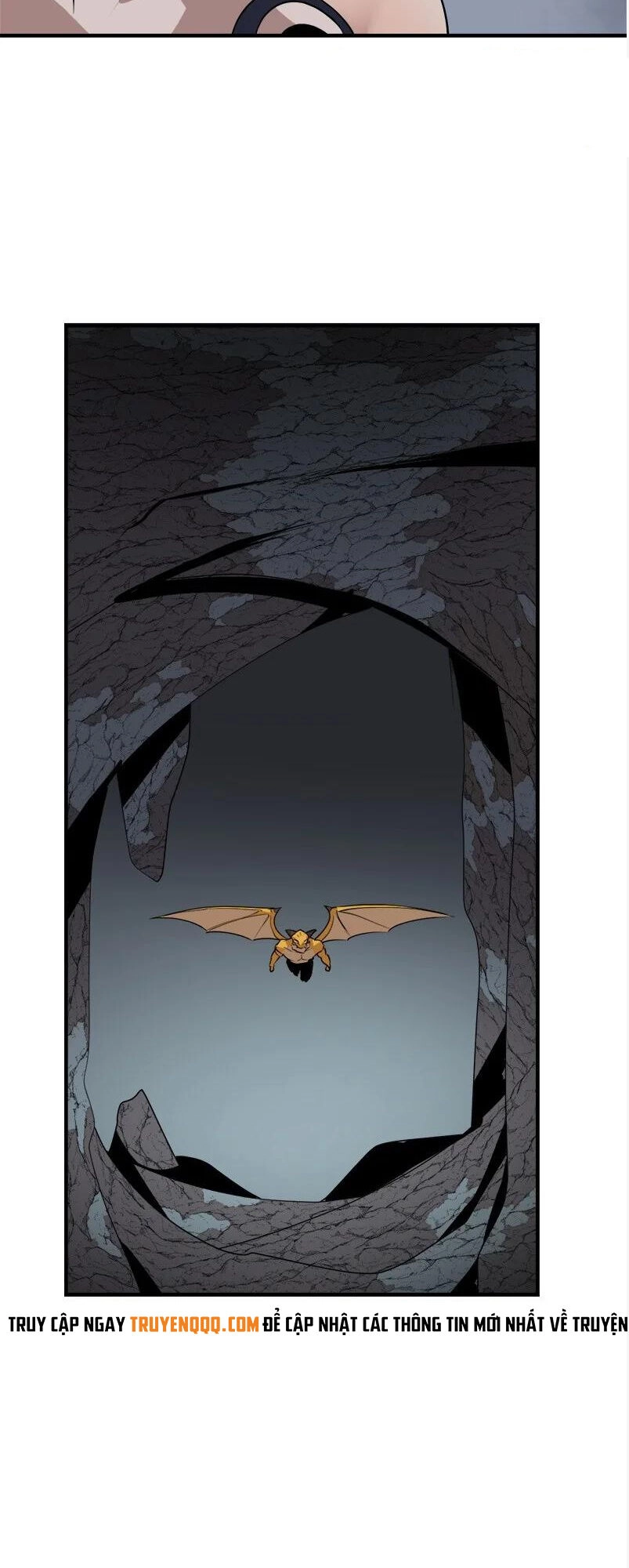 The Dungeon Master Chapter 128 - 24