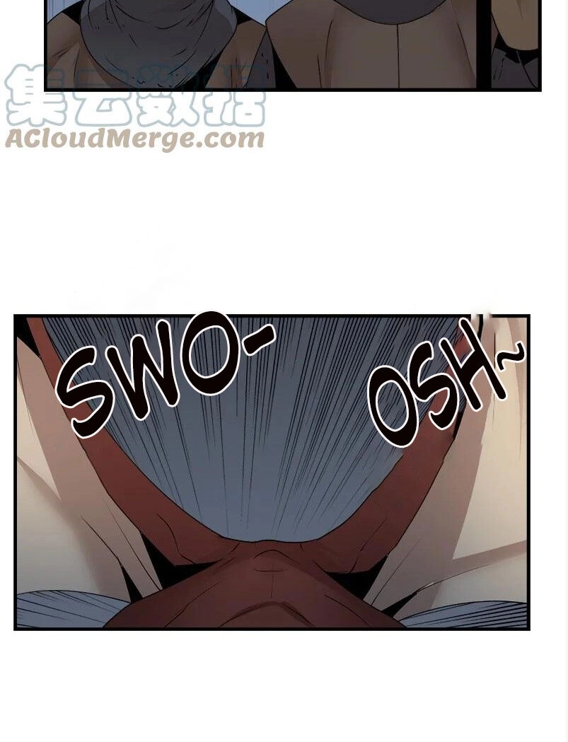 The Dungeon Master Chapter 128 - 35