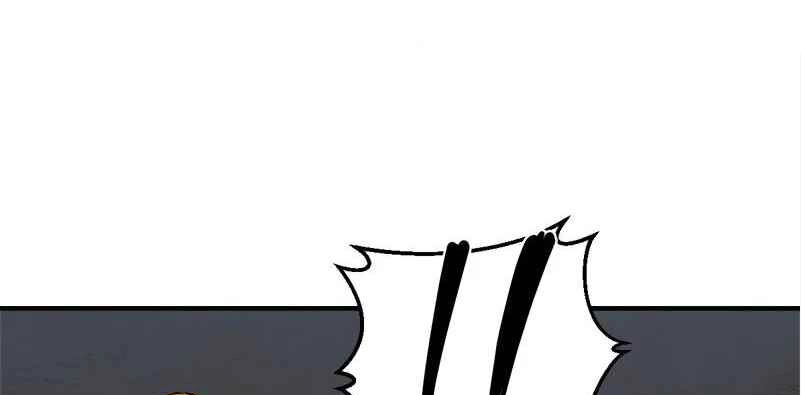 The Dungeon Master Chapter 129 - 2