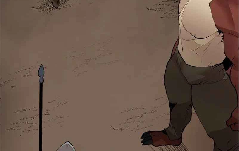 The Dungeon Master Chapter 129 - 4