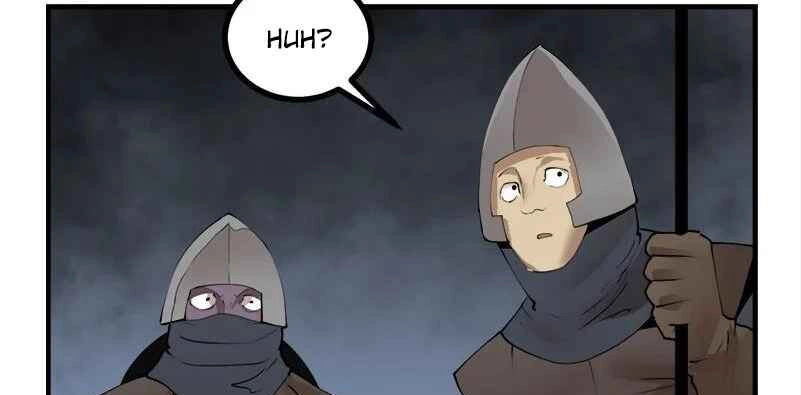 The Dungeon Master Chapter 129 - 7