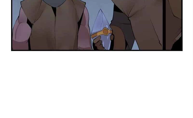 The Dungeon Master Chapter 129 - 8