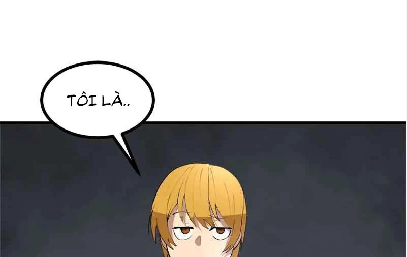 The Dungeon Master Chapter 129 - 9