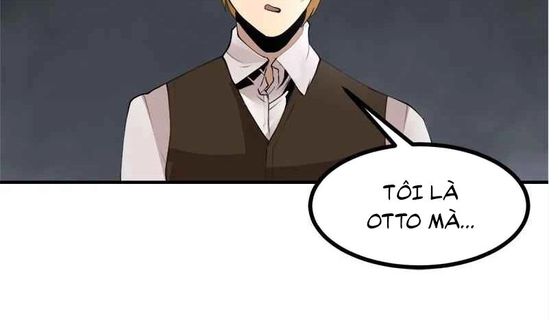 The Dungeon Master Chapter 129 - 10