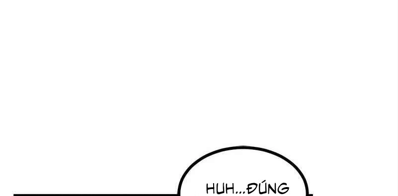 The Dungeon Master Chapter 129 - 12