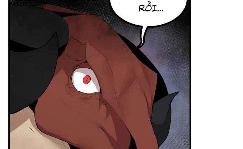 The Dungeon Master Chapter 129 - 13