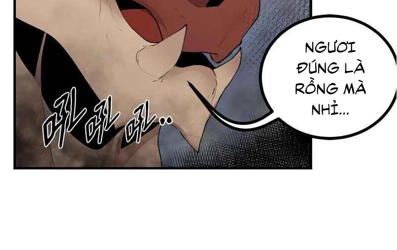 The Dungeon Master Chapter 129 - 14