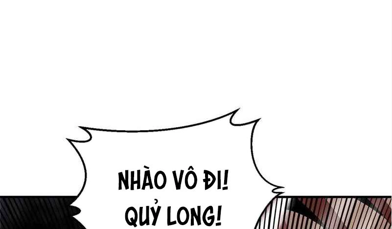 The Dungeon Master Chapter 129 - 15