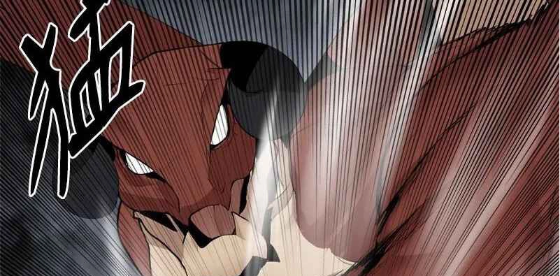 The Dungeon Master Chapter 129 - 17