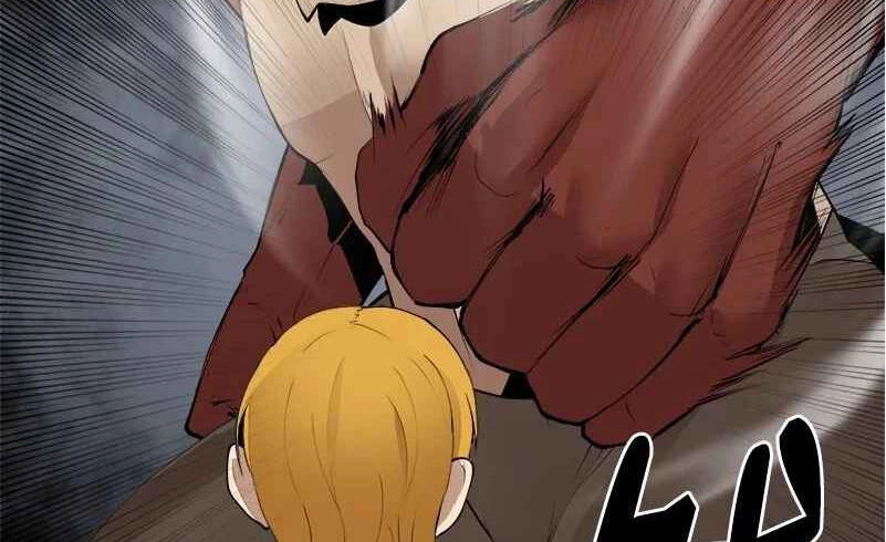 The Dungeon Master Chapter 129 - 18