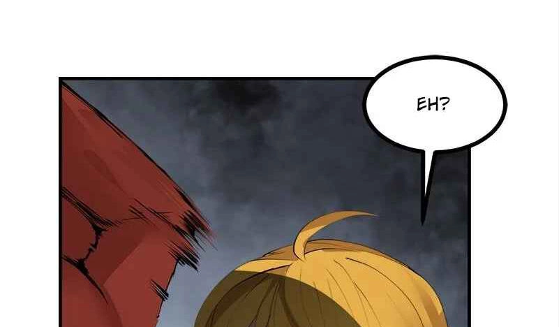 The Dungeon Master Chapter 129 - 20