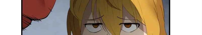 The Dungeon Master Chapter 129 - 21