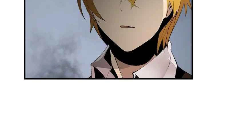 The Dungeon Master Chapter 129 - 22