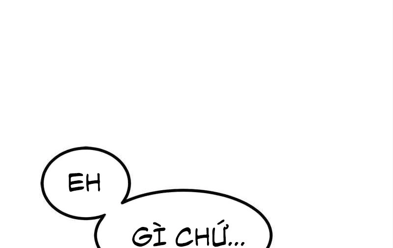 The Dungeon Master Chapter 129 - 24