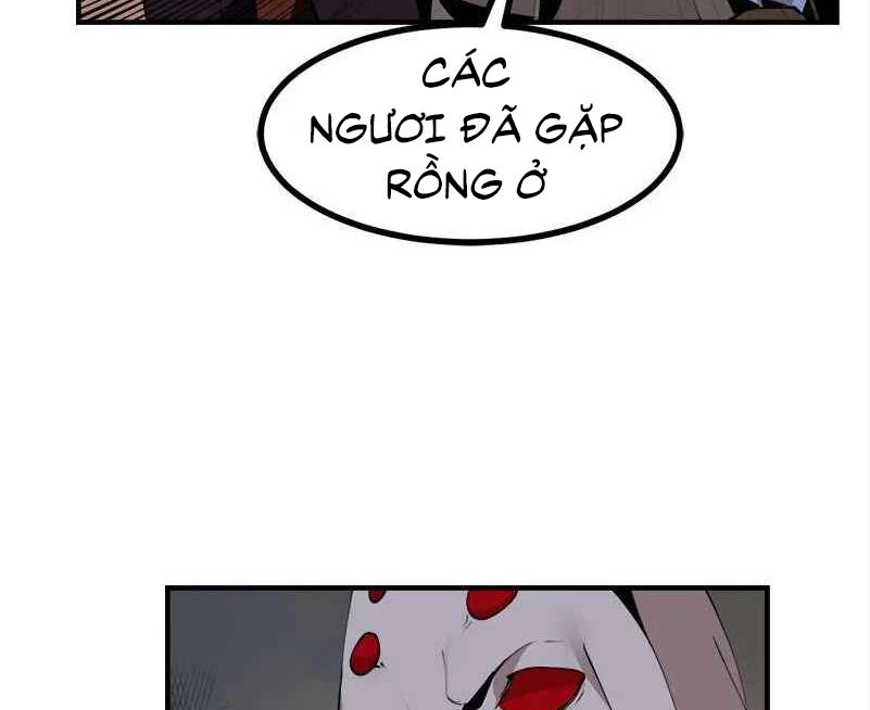 The Dungeon Master Chapter 129 - 26